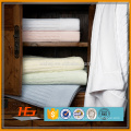 Manufacturers Of soft touch 100% cotton thermal hospital blankets